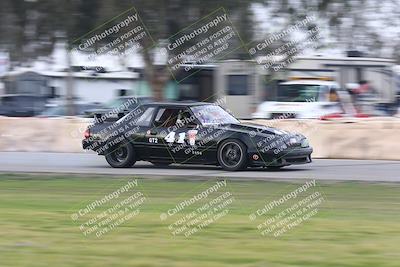 media/Jan-13-2024-CalClub SCCA (Sat) [[179f4822a7]]/Group 3/Sunset (Race)/